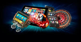 Casino Bet Andreas