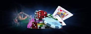 Как войти на сайт Casino Bet Andreas