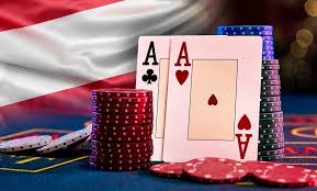 Вход на официальный сайт Casino Bet Andreas